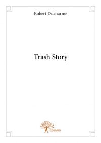 Image de Trash story