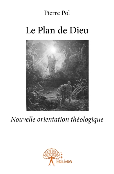 Picture of Le Plan de Dieu
