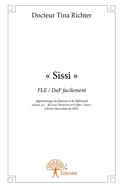 Image de « Sissi »