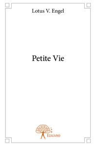 Picture of Petite Vie