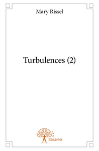 Picture of Turbulences - Tome 2