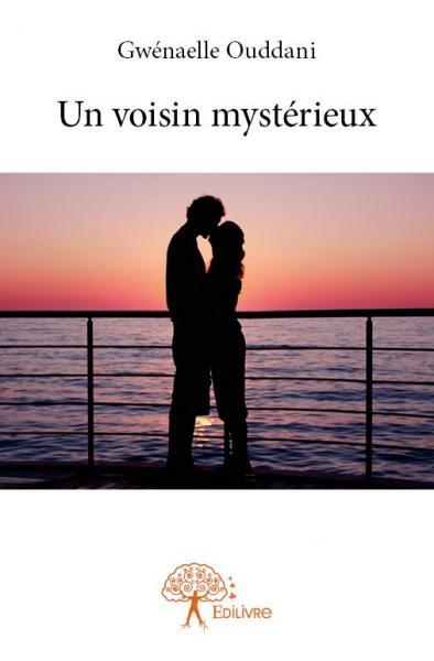 Image de Un voisin mystérieux