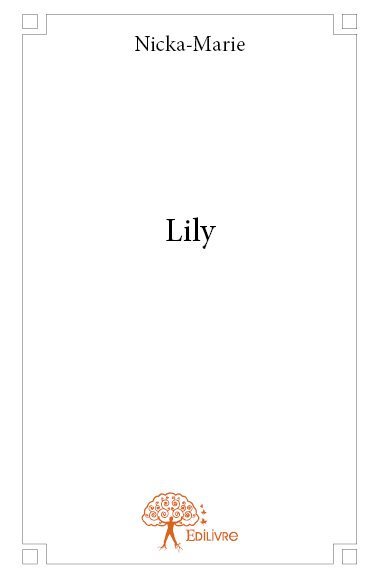 Image de Lily