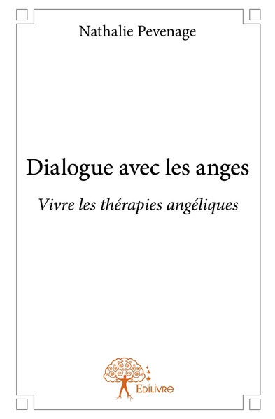 Picture of Dialogue avec les anges