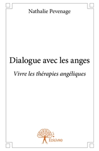Picture of Dialogue avec les anges