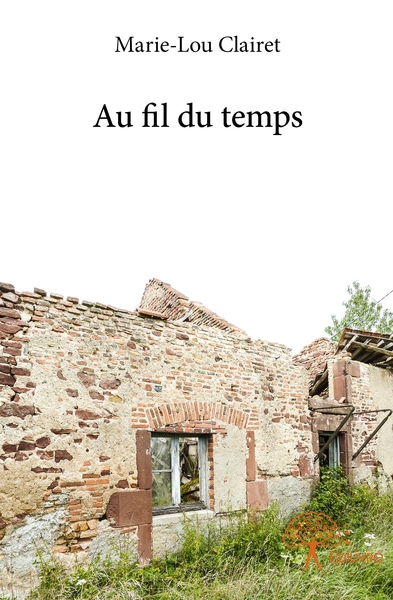 Picture of Au fil du temps
