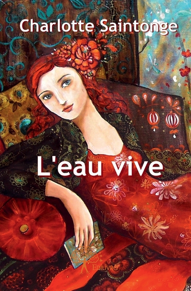 Picture of L'Eau Vive