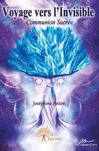 Picture of Voyage vers l'invisible