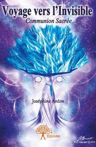 Image de Voyage vers l'invisible