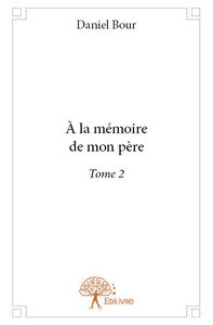 Image de à la mémoire de mon père