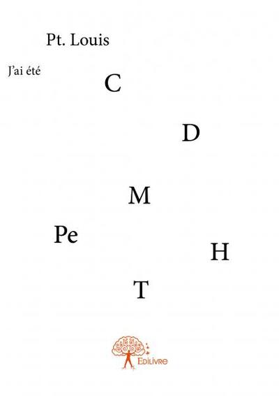 Image de C.d.m.pe.h.t.