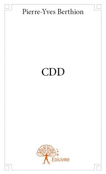 Image de Cdd