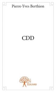 Image de Cdd