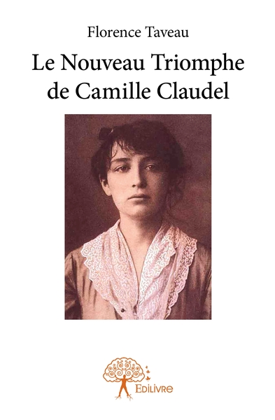 Picture of Le Nouveau Triomphe de Camille Claudel
