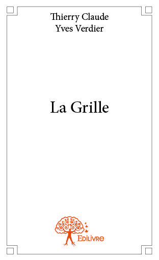 Image de La grille