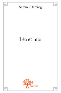 Image de Léa et moi