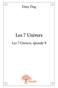 Image de Les 7 univers