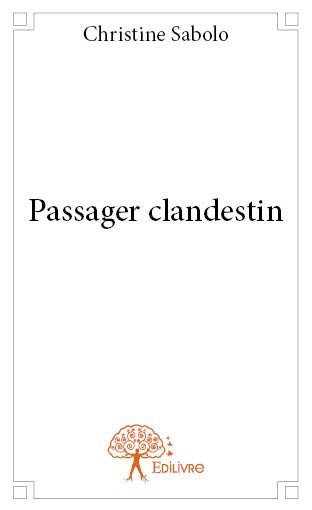 Image de Passager clandestin
