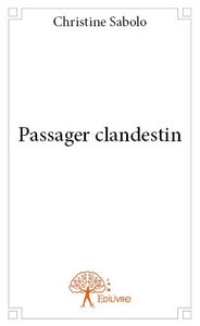 Image de Passager clandestin