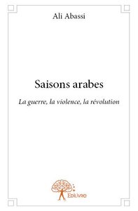 Image de Saisons arabes