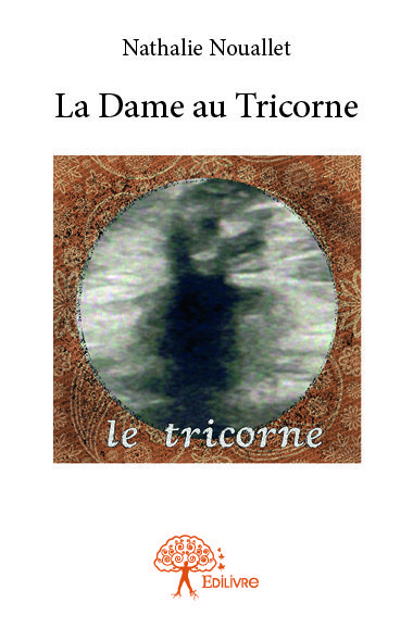 Image de La dame au tricorne