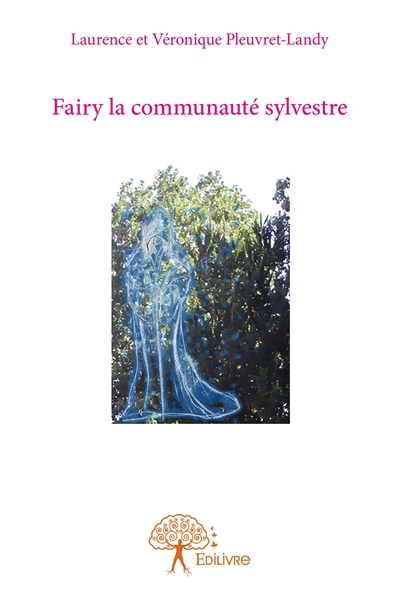 Image de Fairy la communauté sylvestre
