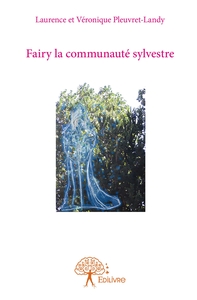 Image de Fairy la communauté sylvestre