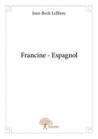 Image de Francine - espagnol
