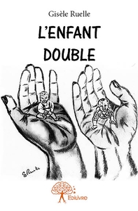 Image de L'Enfant double