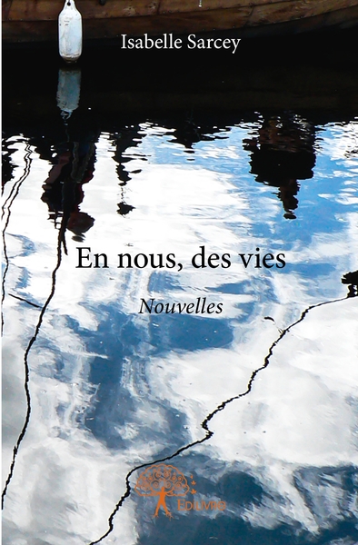 Picture of En nous, des vies