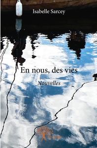 Picture of En nous, des vies