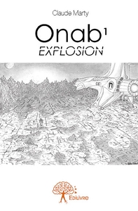 Image de Onab 1 explosion