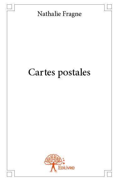 Image de Cartes postales