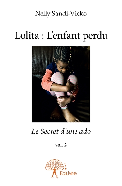 Picture of Le Secret d'une ado - Tome 2
