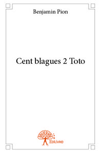 Picture of Cent blagues 2 toto