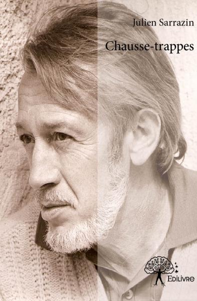 Image de Chausse trappes