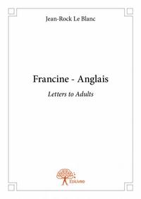 Image de Francine - anglais