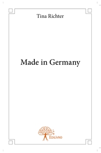 Picture of Made in Germany