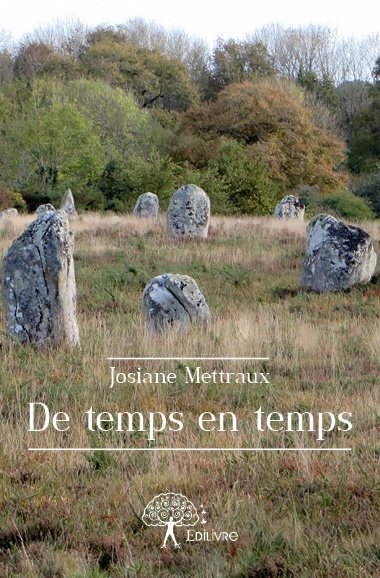 Image de De temps en temps