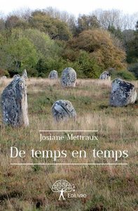 Image de De temps en temps