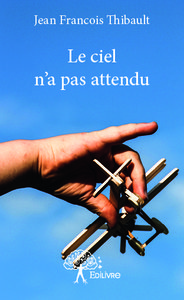 Image de Le ciel n'a pas attendu