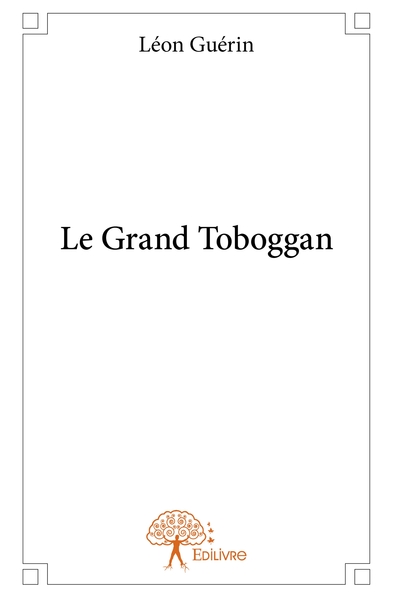 Image de Le Grand Toboggan
