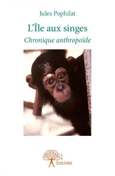 Image de L'île aux singes
