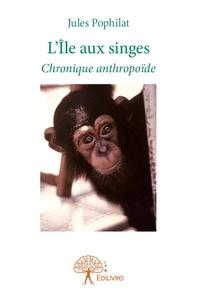 Image de L'île aux singes