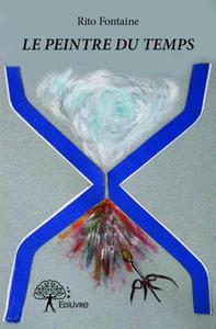 Image de Le peintre du temps