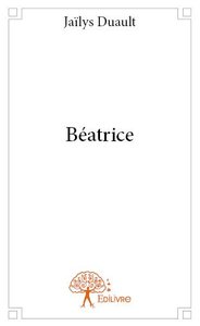 Image de Béatrice