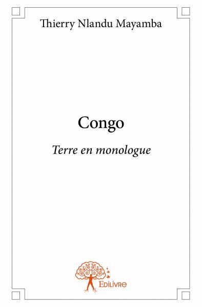 Picture of Congo