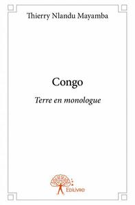 Picture of Congo