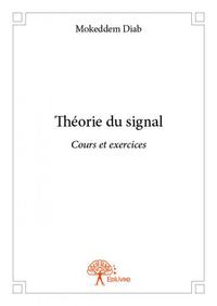 Picture of Théorie du signal