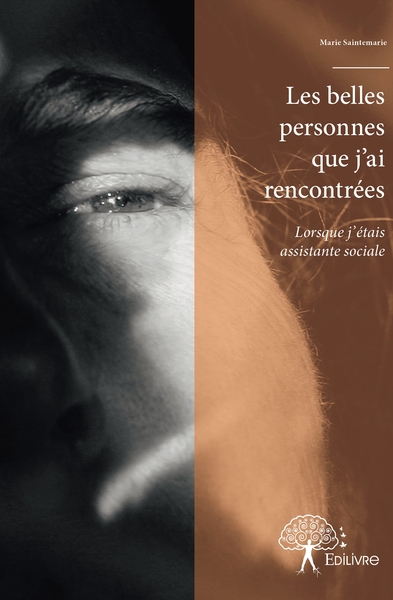 Picture of Les belles personnes que j'ai rencontrées